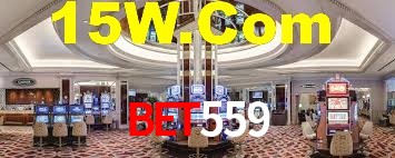 Welcome Bonus Bet559