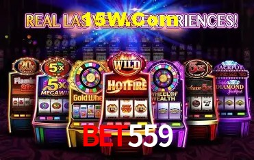Login Seguro Bet559