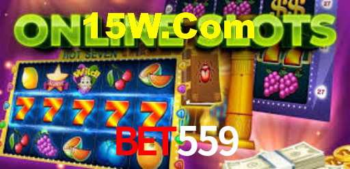 Crash Games Statistics Bet559