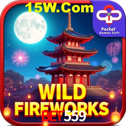 Descubra o Mundo do Cassino Online com Bet559