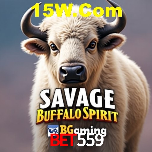 Desvendando o Mundo dos Jogos Virtuais na Bet559