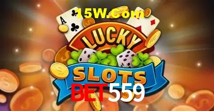 Ofertas Exclusivas Bet559