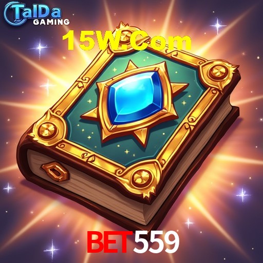 Jogo Aviator Bet559