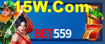 Live Casino Bet559