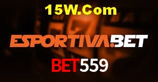 Responsive Design Bet559