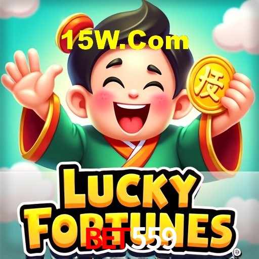 Casino VIP Bet559