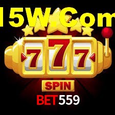 Player Reviews Bet559