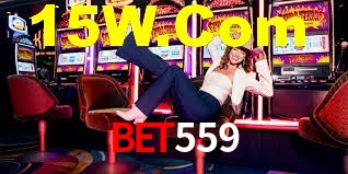 Football Betting Bet559