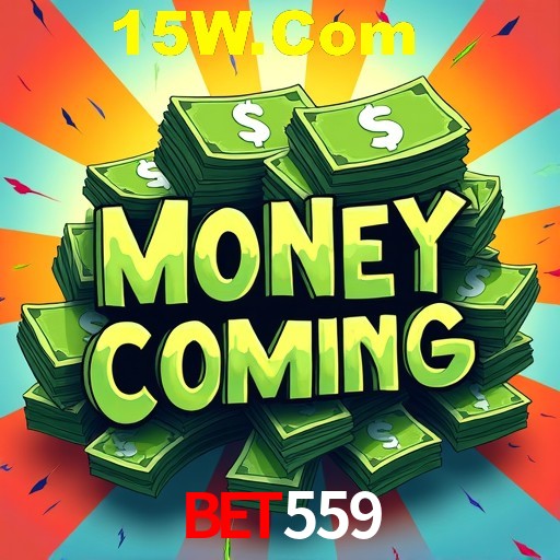 Descubra o Mundo do Cassino Online com Bet559