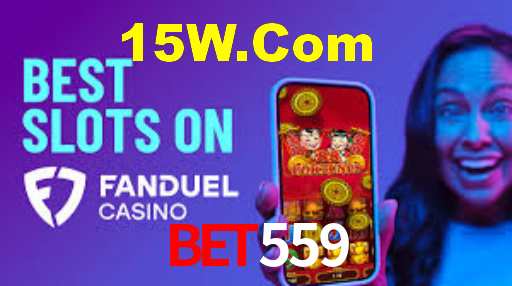 Tournaments Bet559