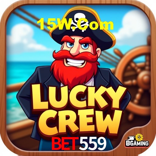Casino Ao Vivo Bet559