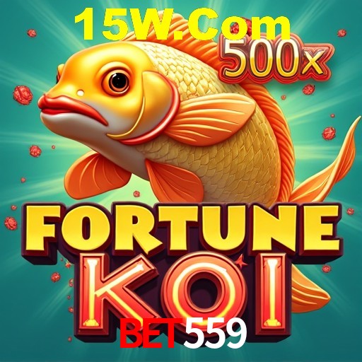 Interface Premium Bet559