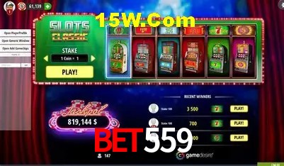 Promoções Sazonais Bet559