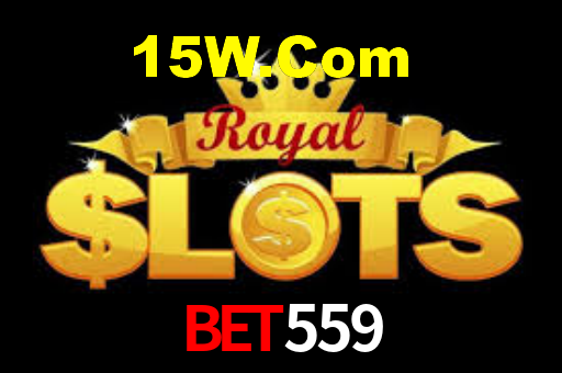 Crash Games Strategies Bet559