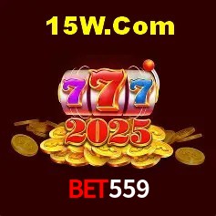 Avaliações dos Jogadores Bet559