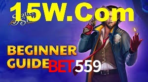 Account Benefits Bet559