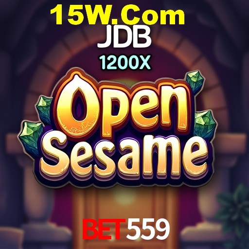 Bet559 App Baixar