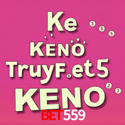 Bonus na Cassino Online Bet559