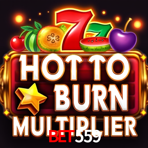 Cassino na plataforma Bet559