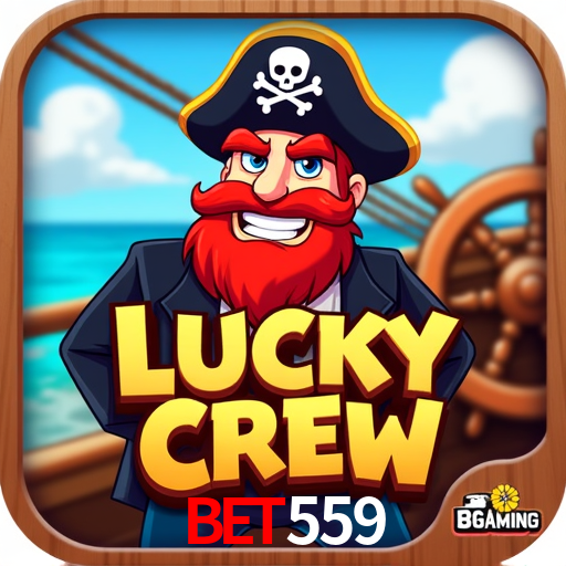 Slots na Plataforma Bet559