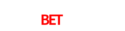 Bet559