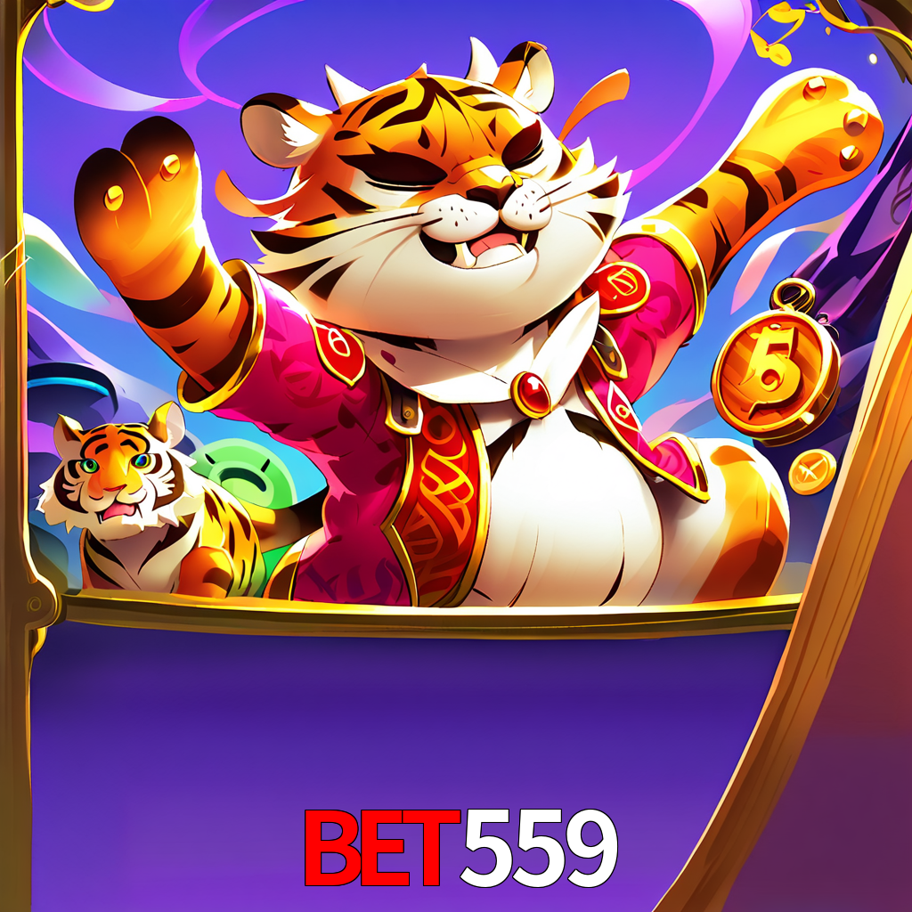 Bet559 